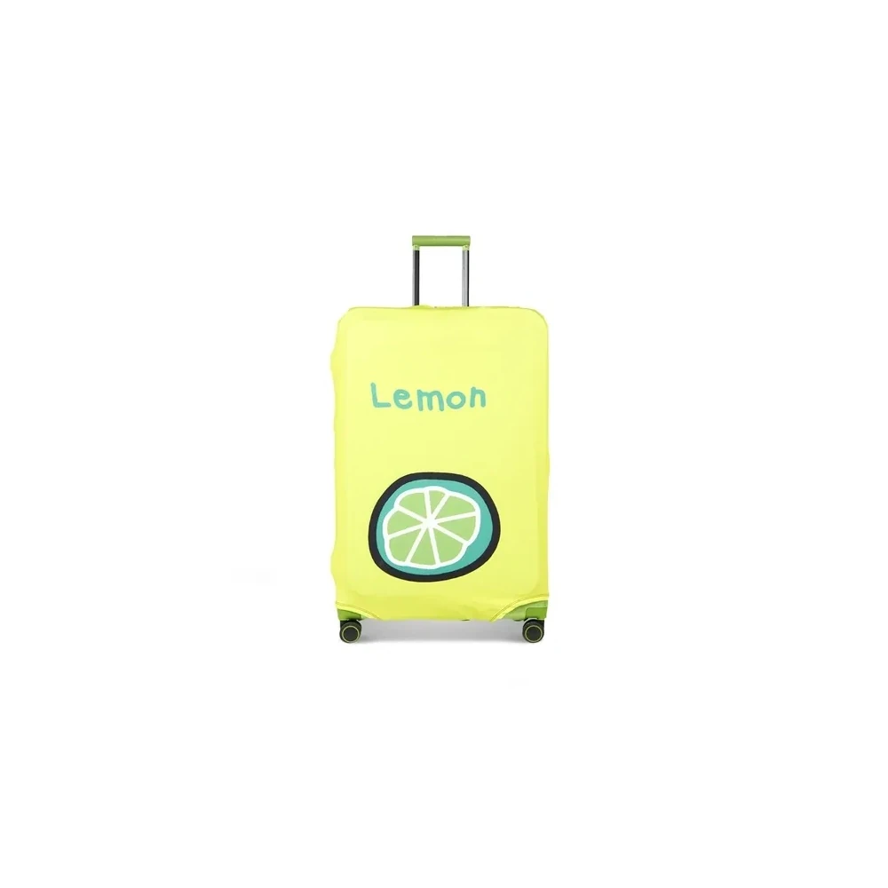 capa-protetora-para-malas-verage-lemon-tam-s-20_caa290547VN