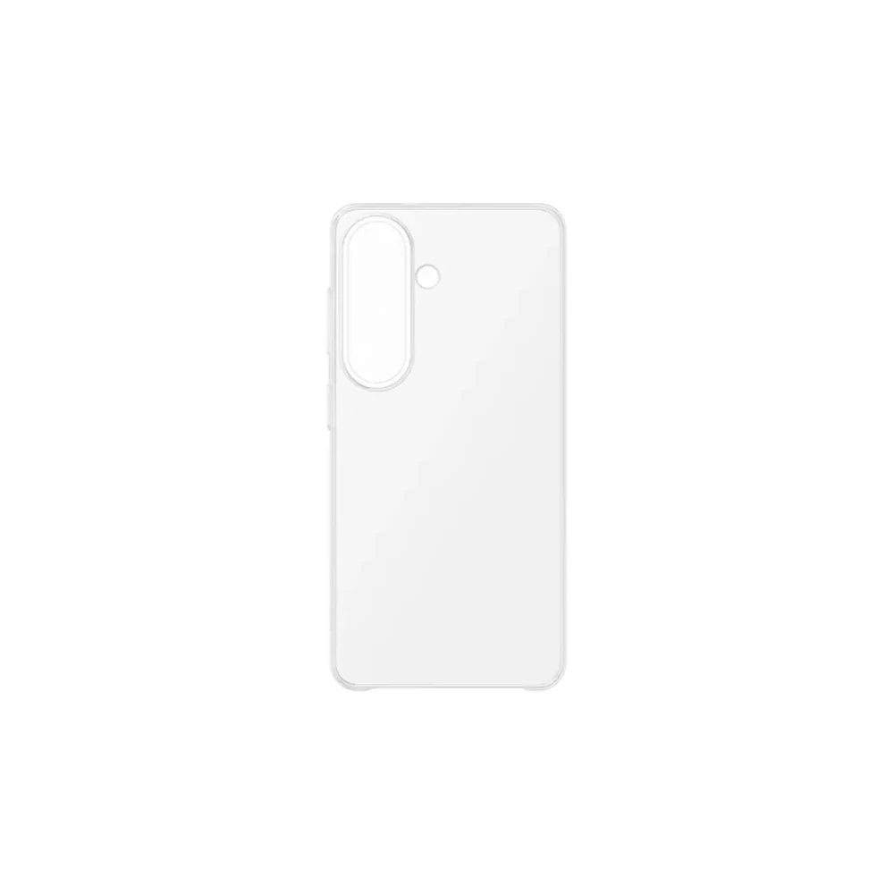 Capa Transparente Samsung Galaxy S26 EF-QS942CTEGWW