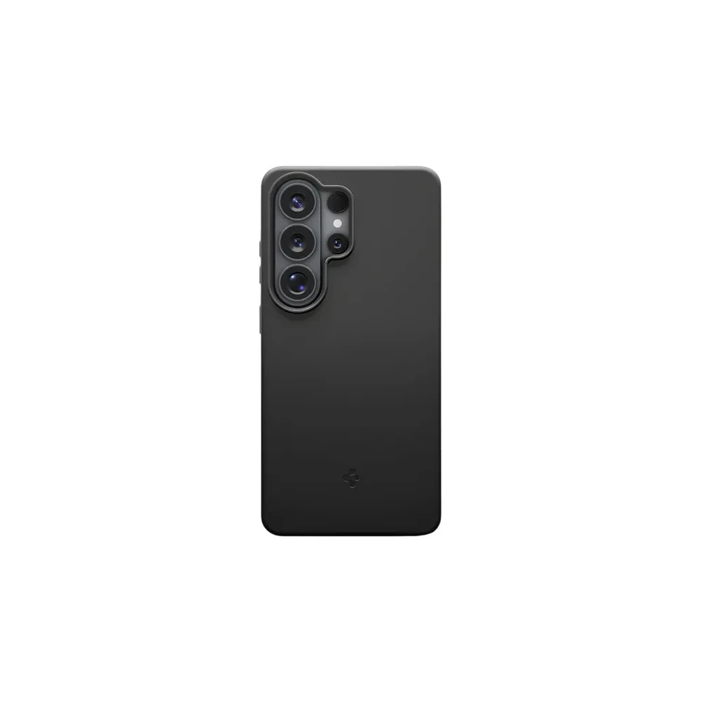 capa-spigen-galaxy-s26-ultra-magfit-acs10694-black_atp499323VN