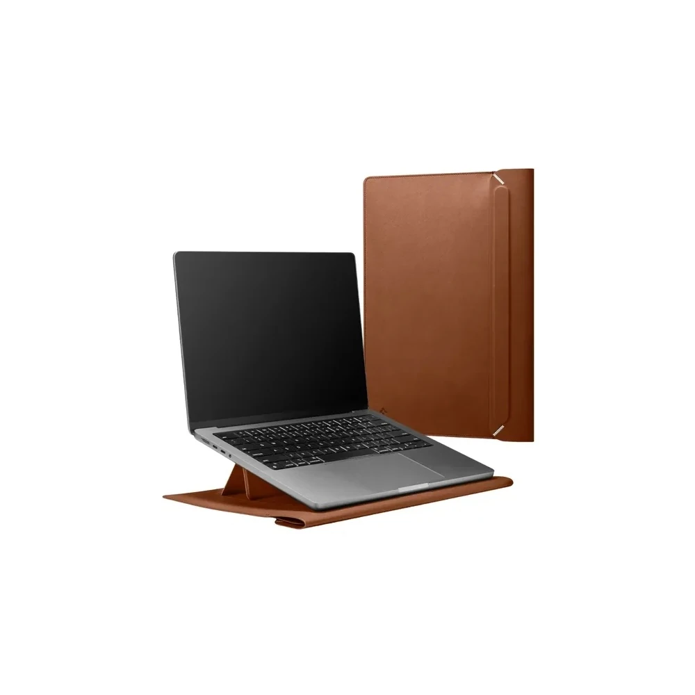 capa-spigen-para-notebook-valentinus-s-14-afa06422-classic-brown_atp499316VN