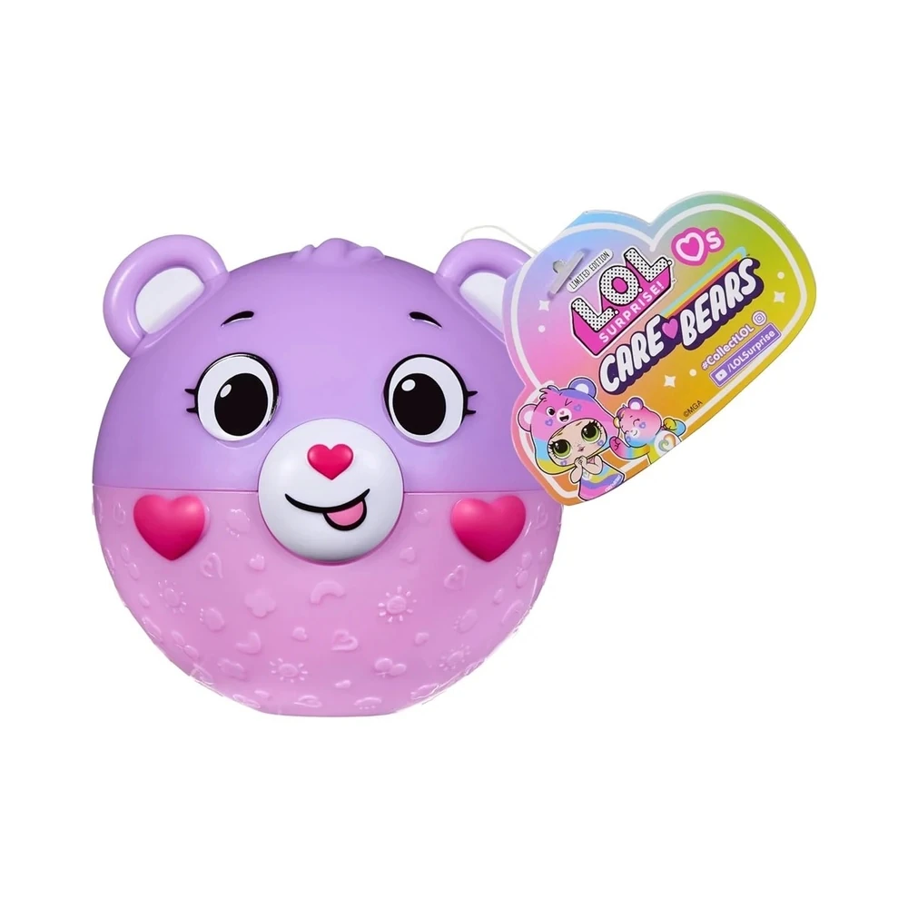 care-bears-l-o-l-surprise-542704_CES5893911VN
