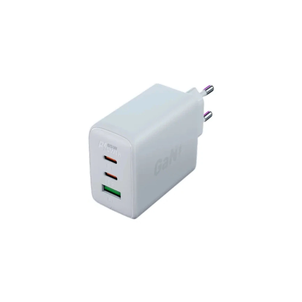 carregador-acefast-a41-65w-usb-a-usb-c-x2-white_tok255405VN