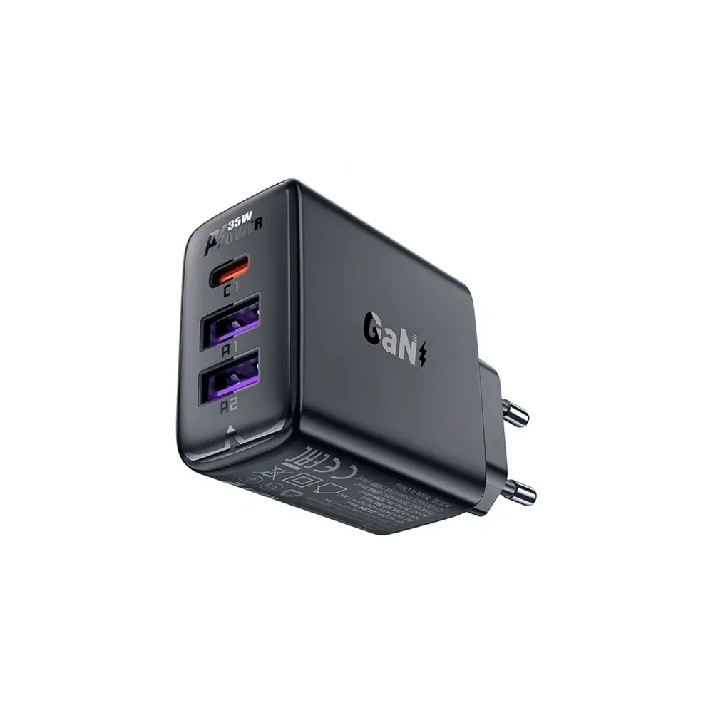 carregador-acefast-a57-35w-usb-a-x2-usb-c-black_tok255482VN