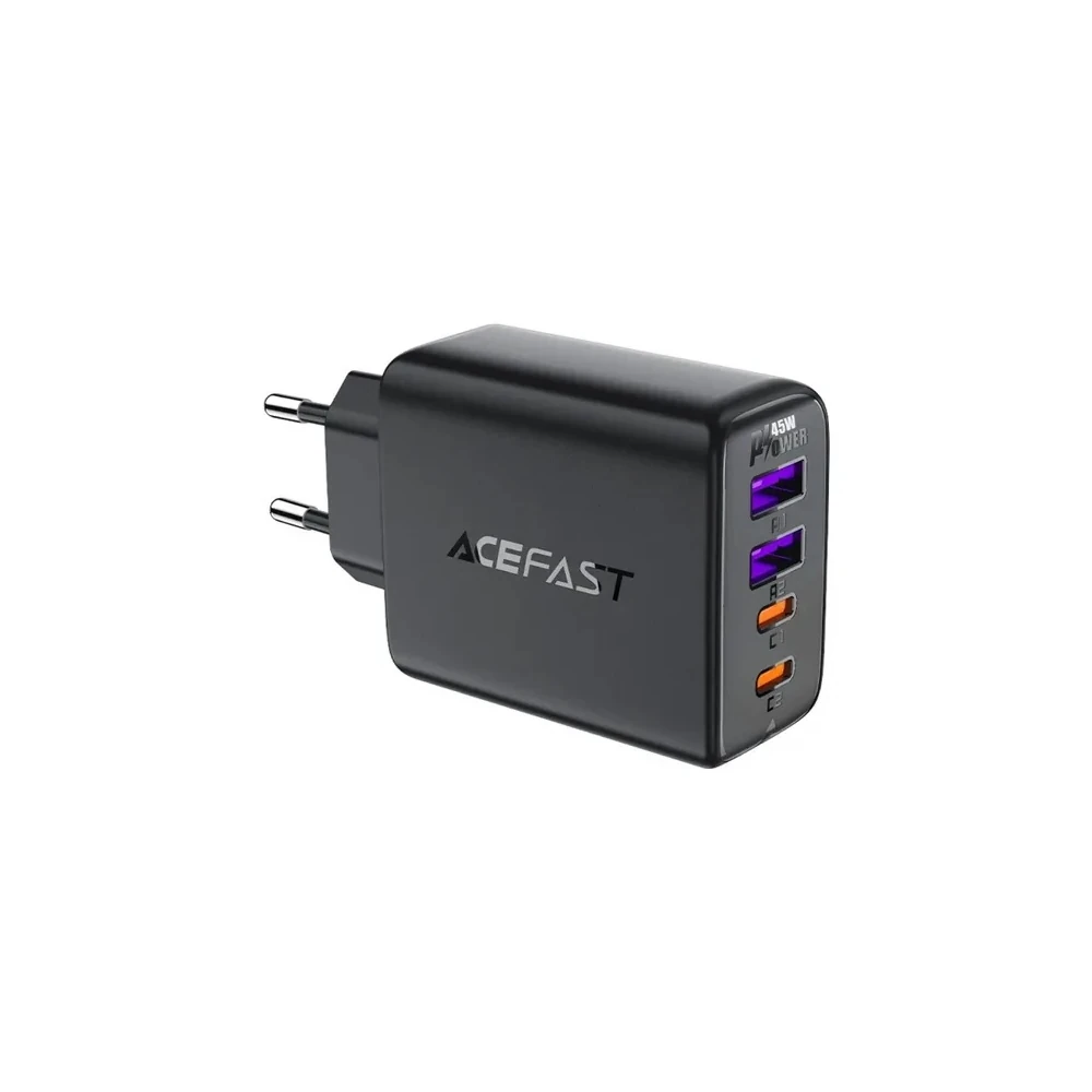 carregador-acefast-a61-45w-usb-c-x2-usb-a-x2-blk_tok394846VN