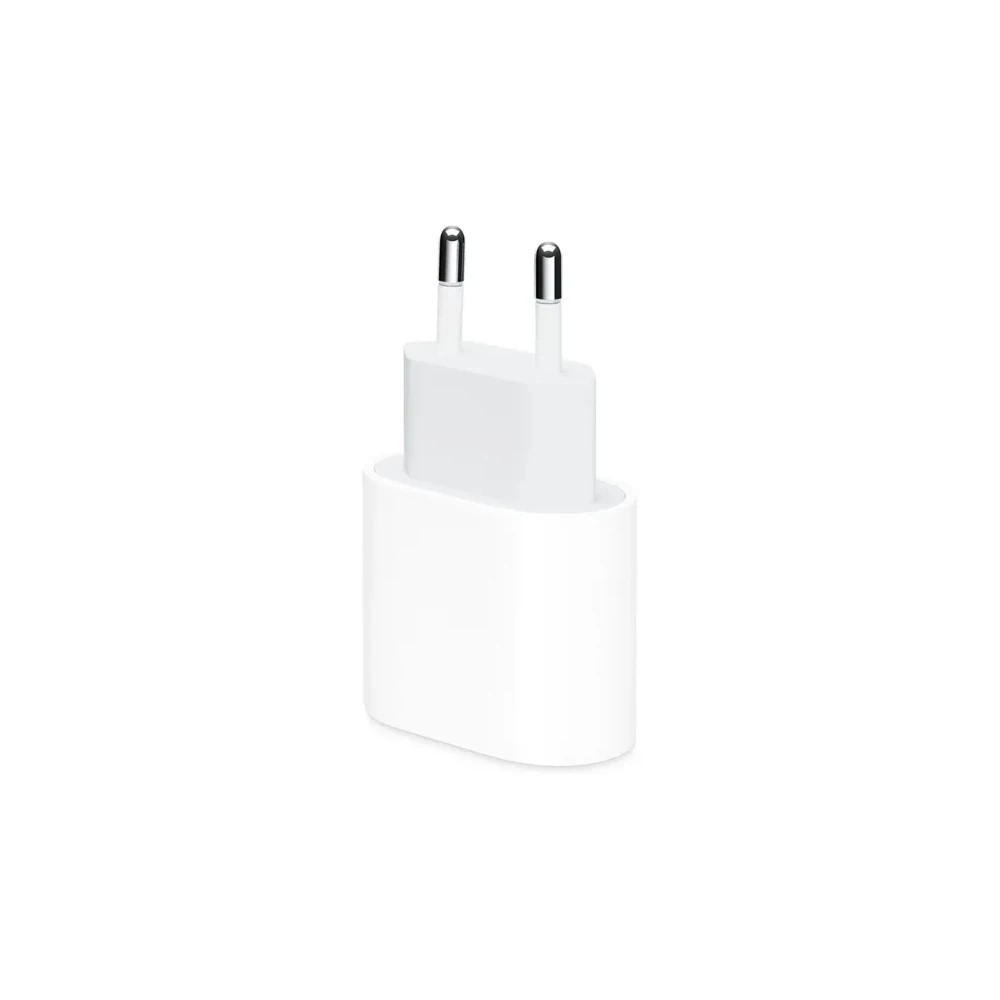 carregador-apple-usb-c-20-w-muvv3zm-a_CNI123379VN