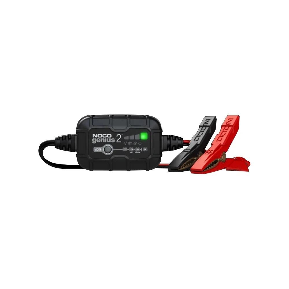 carregador-de-bateria-noco-genius2-smart-battery-charger-6v-a-12v-2a_CES5130696VN