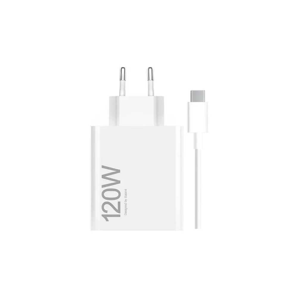 carregador-de-parede-xiaomi-hypercharge-mdy-14-ee-usb-a-120-w-branco-cabo-usb-c_CNI138124VN