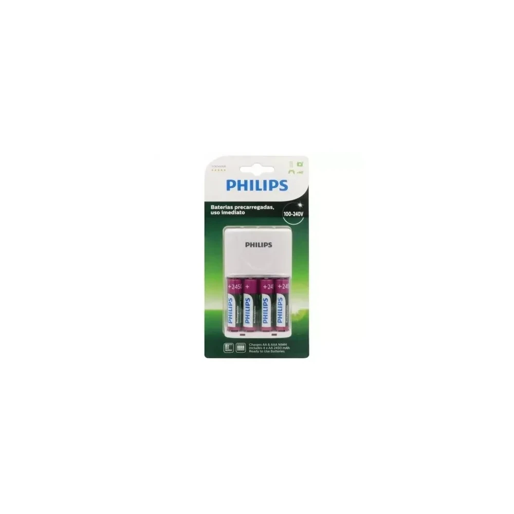 carregador-philips-scb-2445nb-97-com-4-pilhas-aa-bivolt_caa177795VN