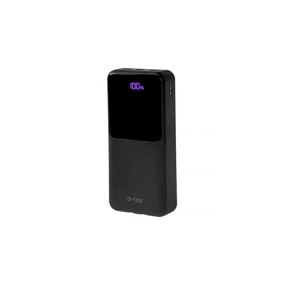 carregador-port-g-tide-easy-2-20000mah-3-7v-black_tok384722VN