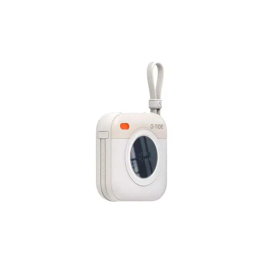 carregador-port-g-tide-multi-x1-10000mah-beige-wireless_tok396950VN