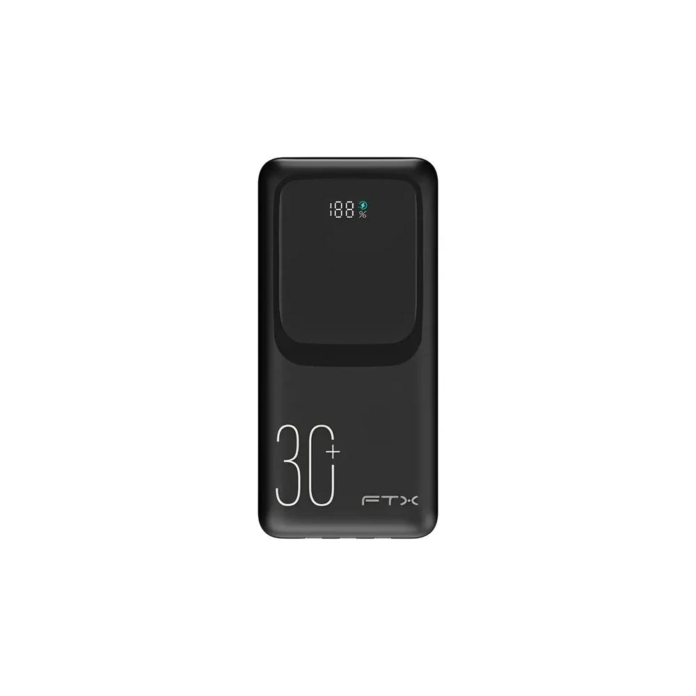 carregador-portatil-ftx-pb-30lcd-bk-30-000-mah-22-5-w-com-cabo-usb-c-preto_CNI151712VN