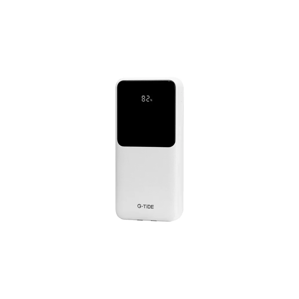 carregador-portatil-g-tide-easy-2-20000mah-2xusb-usb-c-microusb-branco_mar992152VN