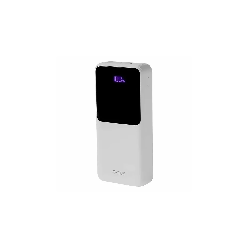 carregador-portatil-g-tide-easy2-20000mah-branco_ats1152722VN