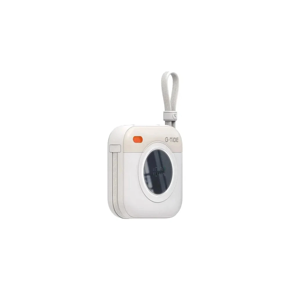 carregador-portatil-g-tide-multi-x1-10000mah-bege_ats1243000VN