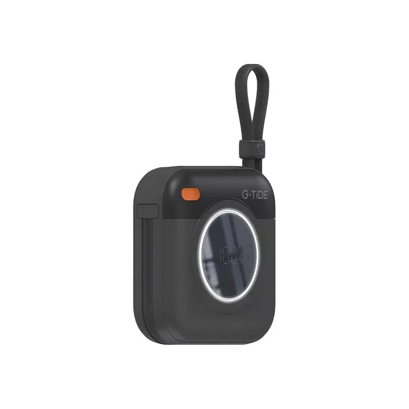 carregador-portatil-g-tide-multi-x1-10000mah-preto_moe1129977VN
