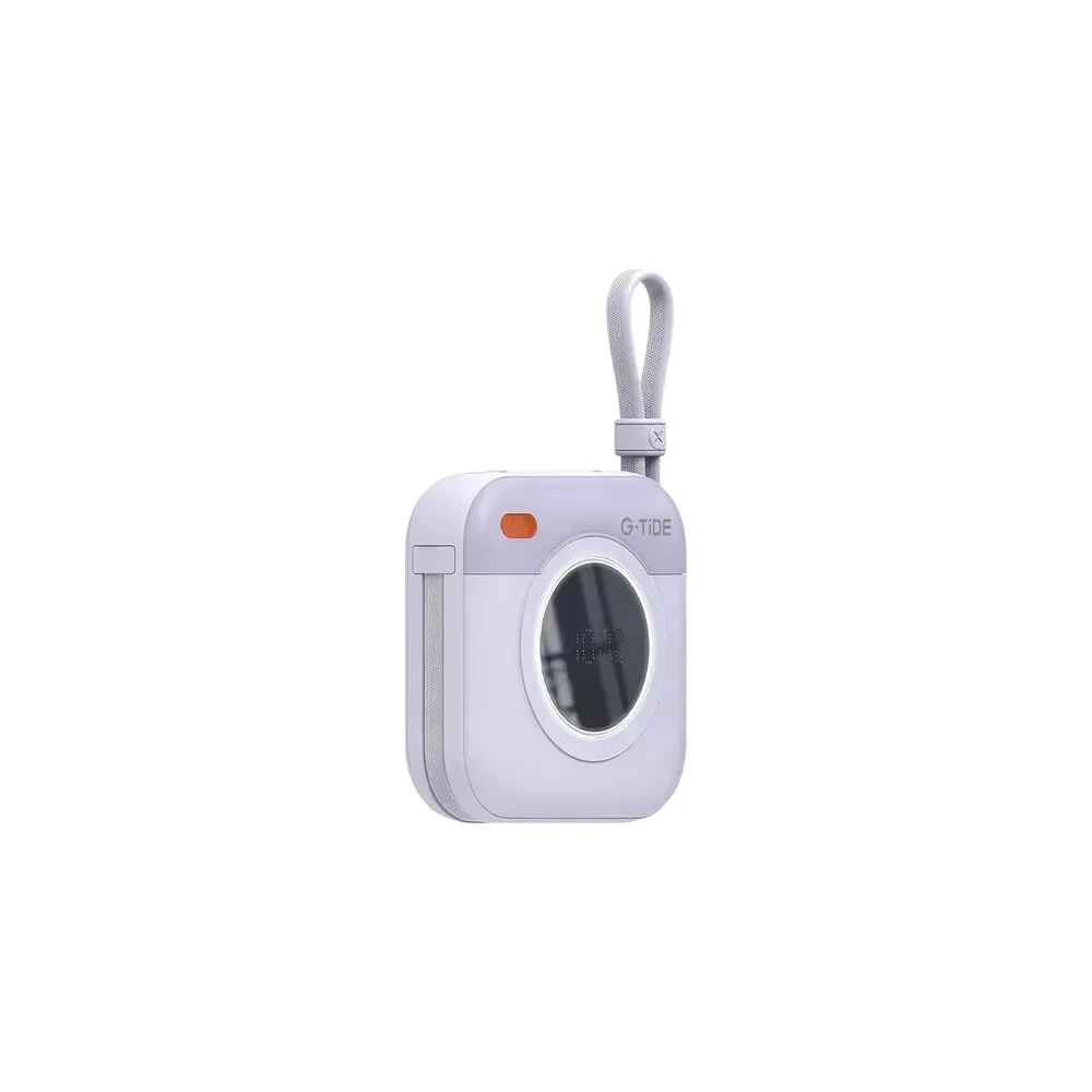 carregador-portatil-g-tide-multi-x1-10000mah-roxo_ats1242997VN