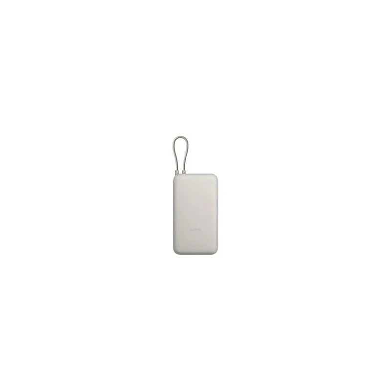 carregador-portatil-xiaomi-pb2030mi-20000mah-usb-usb-c-tan_vip54783VN
