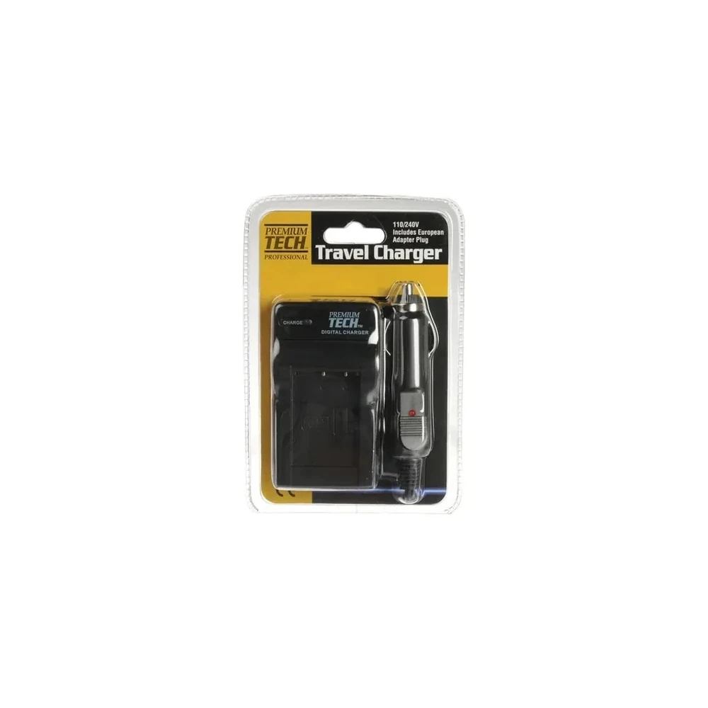 carregador-premium-tech-pt33-nb7l-para-canon_prl85748VN