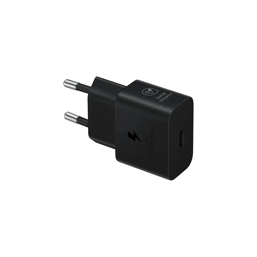 carregador-samsung-ep-t2510xbegeu-25w-usb-c-cabo-usb-c-usb-c-preto_ats1328752VN