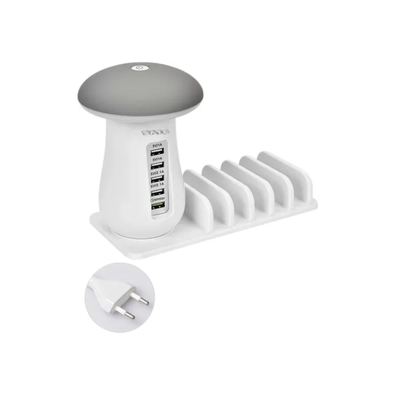 carregador-satellite-a-r25u-5-em-1-30w-branco_moe861403VN