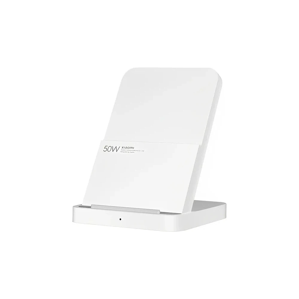 Carregador Xiaomi Base de Carregamento Pro BHR7560GL sem Fio