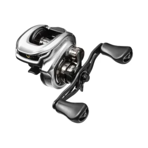 Carretilha Marine Sports Legacy Maglev SHIL (Esquerda)