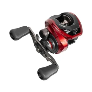Carretilha Marine Sports Titan Pro 2 12000 SHI (Direita)