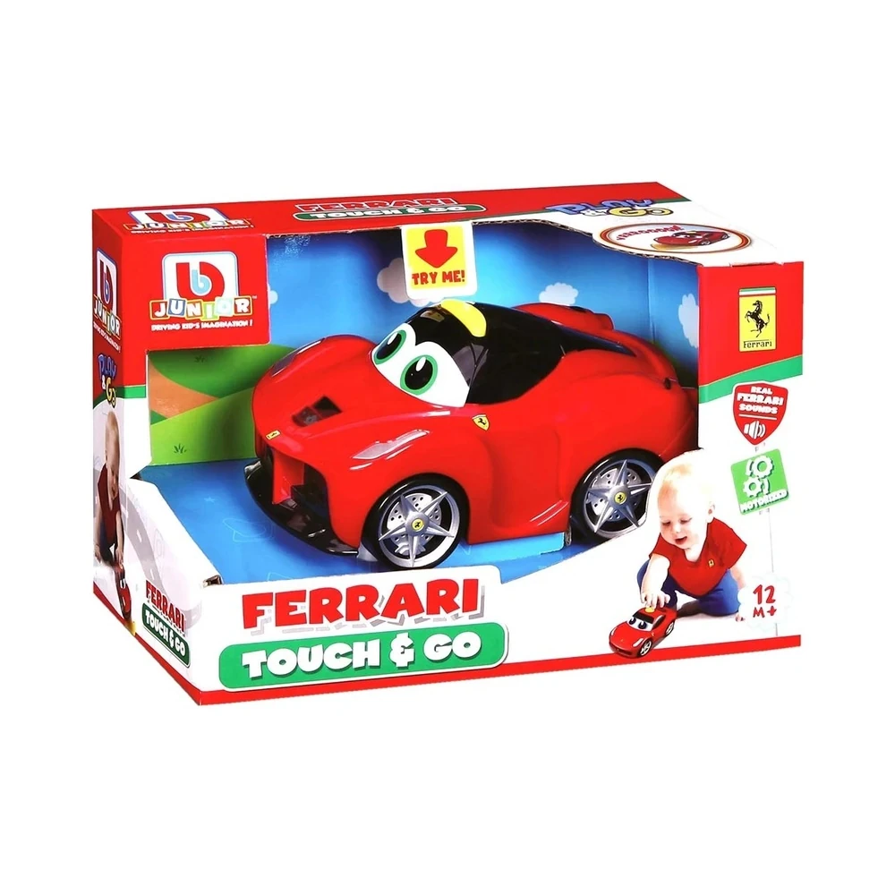carrinho-ferrari-touch-go-f2012-bbjunior-16-81600_CES5670024VN