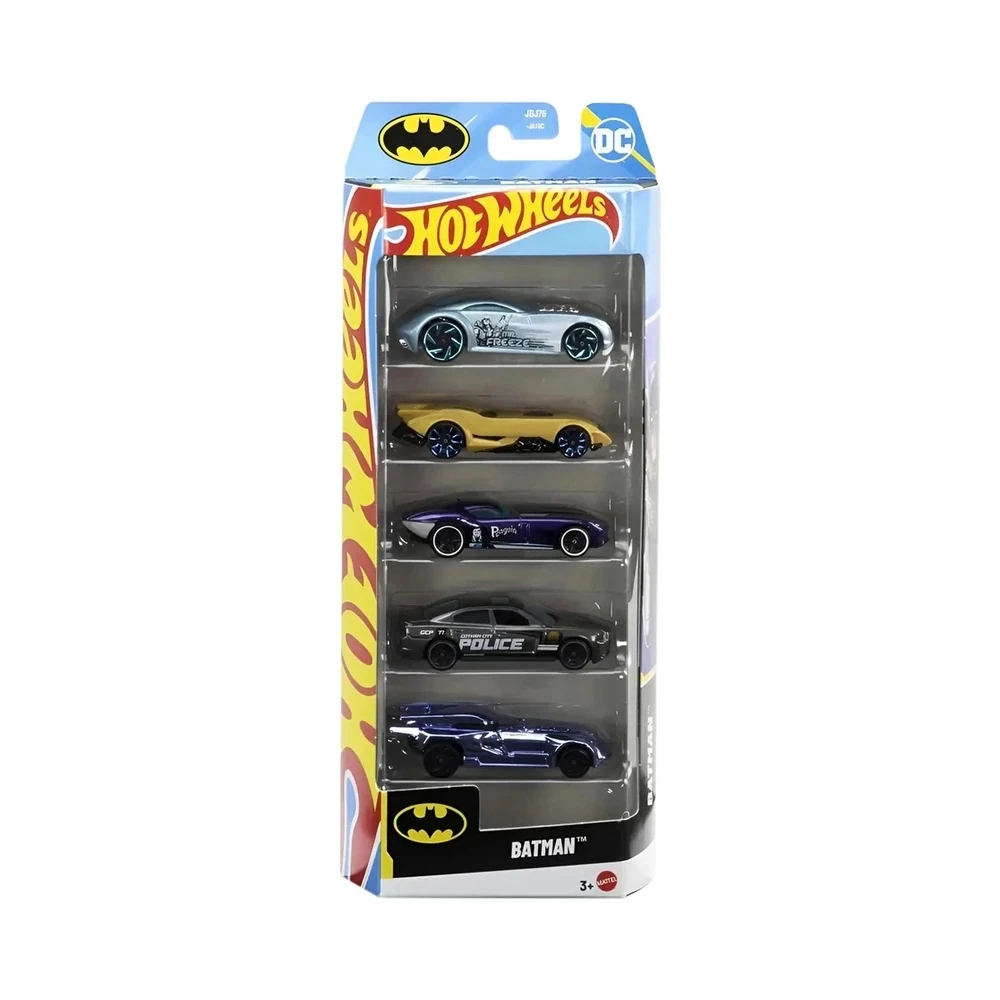 carrinhos-hot-wheels-batman-mattel-jbj76-5-unidades_CES5636570VN