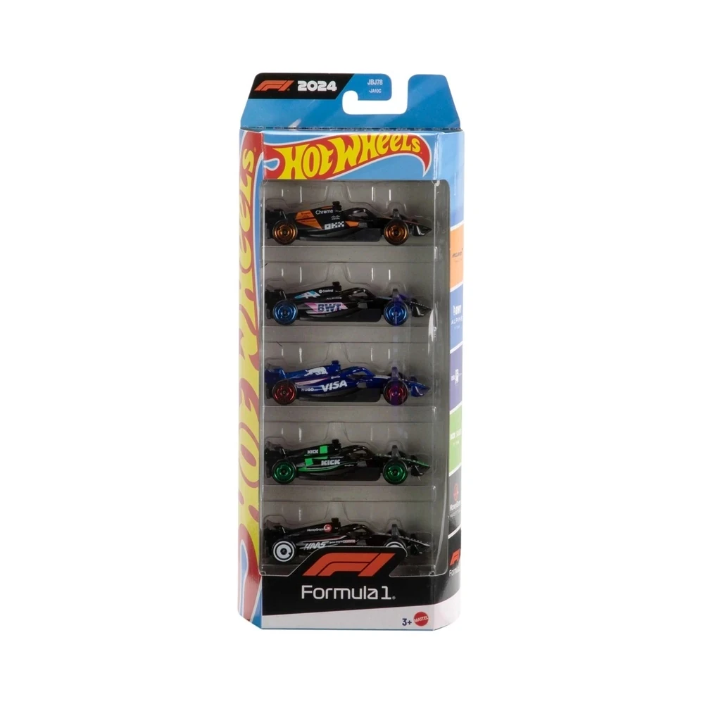 carrinhos-hot-wheels-formula-1-2024-mattel-jbj78-5-unidades_CES5636563VN