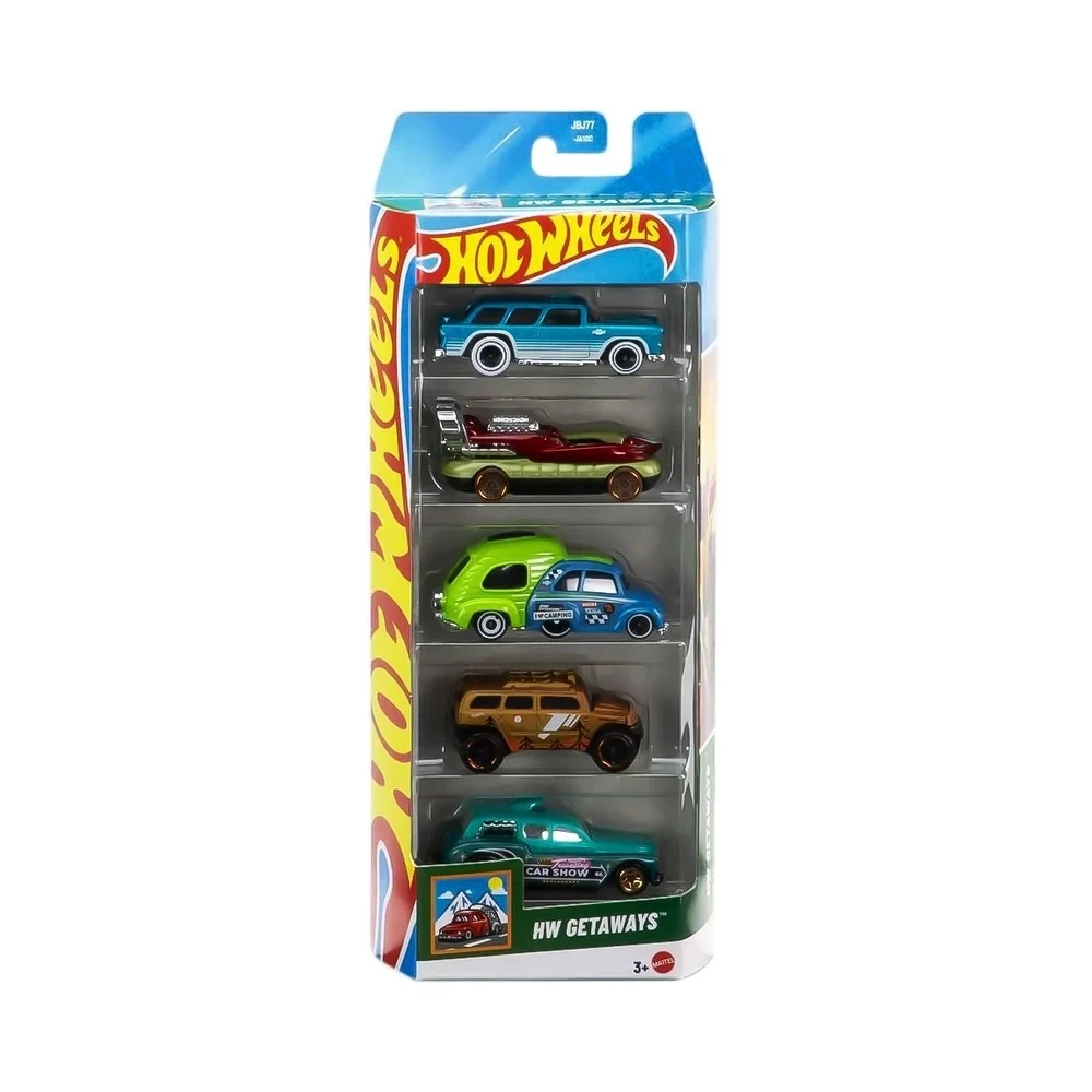 carrinhos-hot-wheels-getaways-mattel-jbj77-5-unidades_CES5636624VN