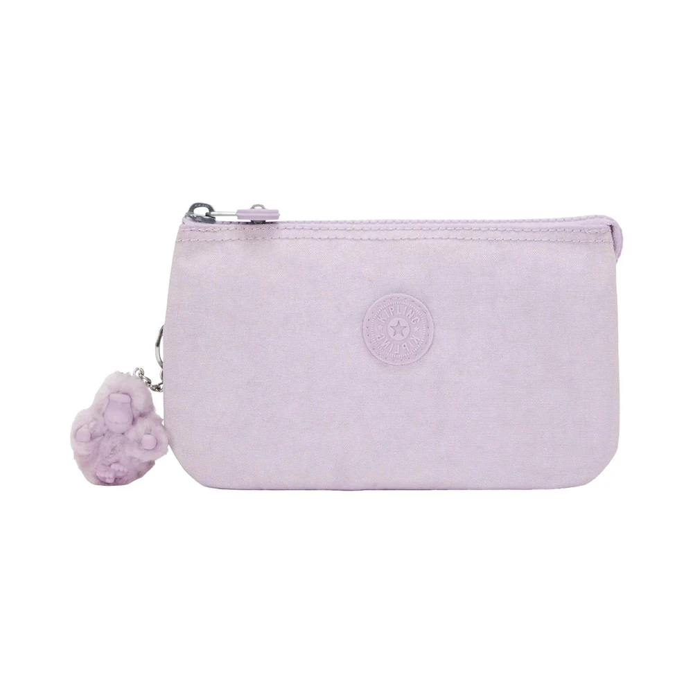 carteira-kipling-creativity-l-kpk130939go1_CES5939619VN
