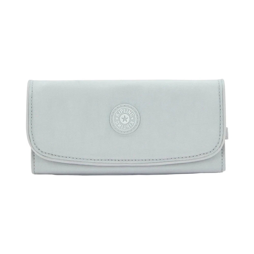 carteira-kipling-money-land-kpki41919rw1_CES5943258VN