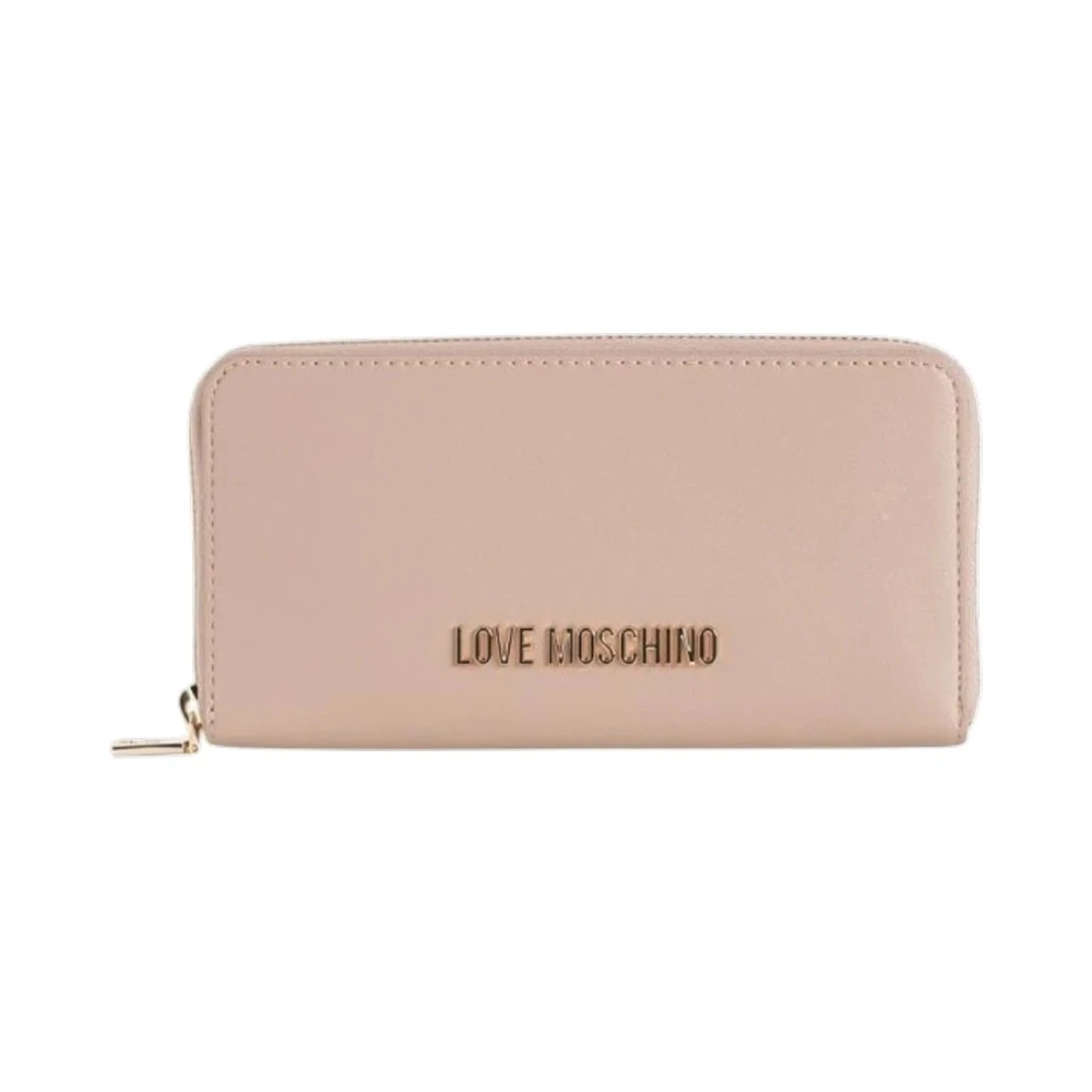 Carteira Love Moschino JC5700PP1MLD0105 - Feminina