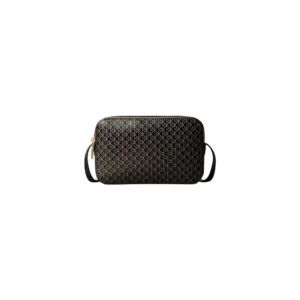 Carteira Calvin Klein 4F3268G 001
