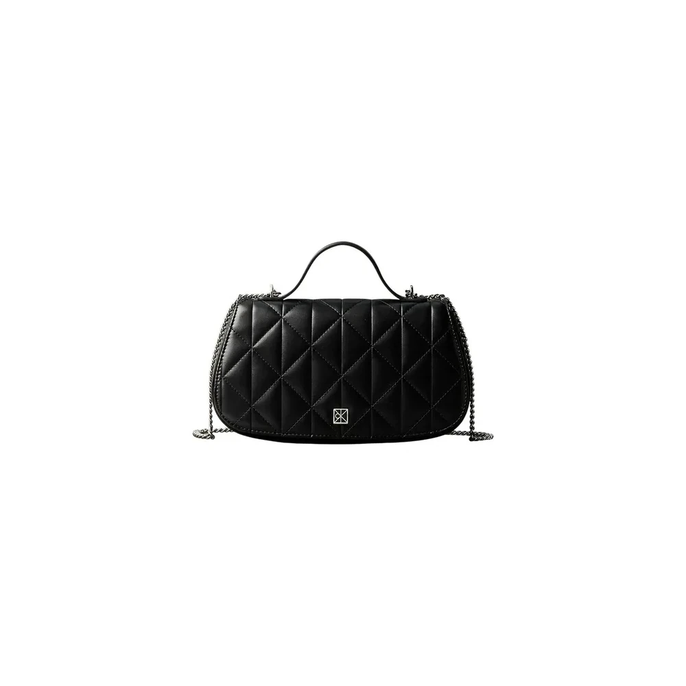 Carteira Calvin Klein 4F3410G 001