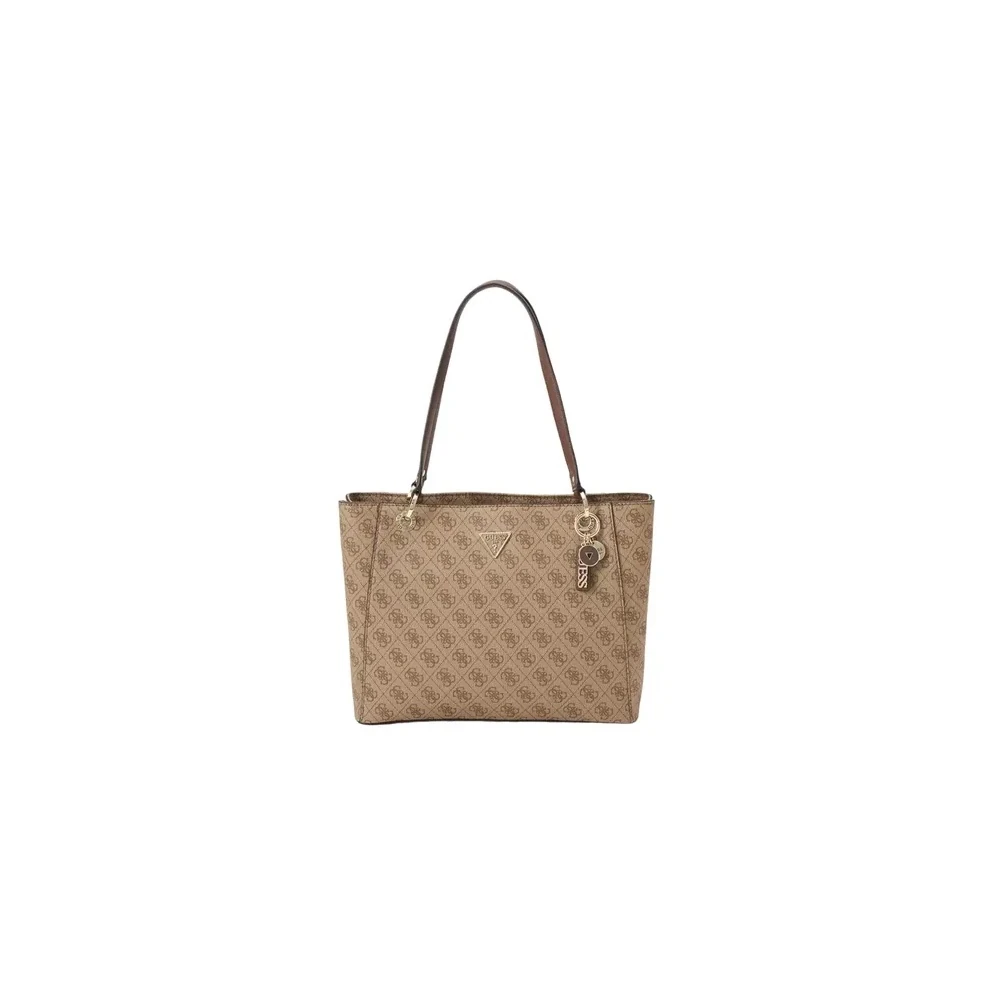 Carteira Guess BG787924 Preto