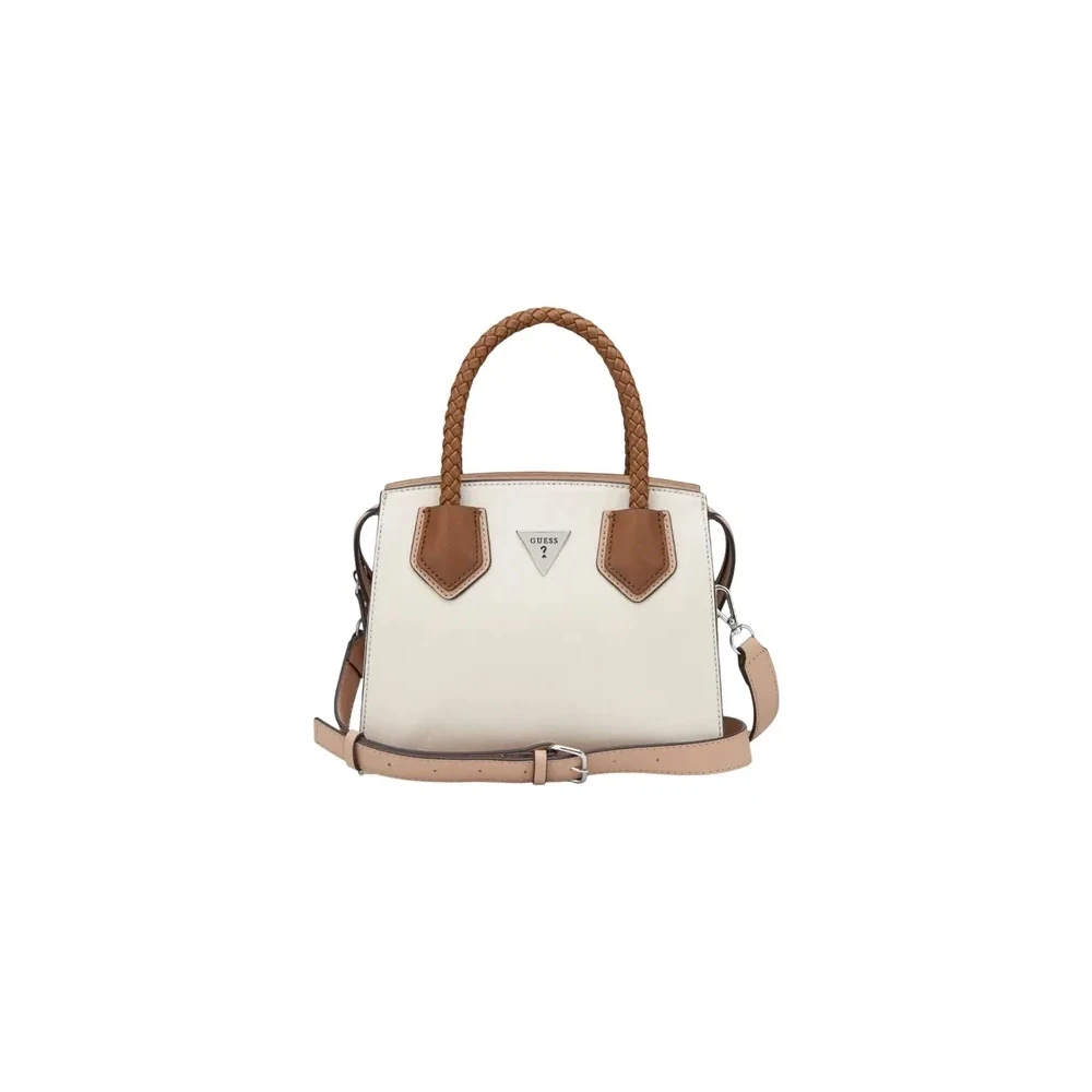 Carteira Guess SF983706 Stone