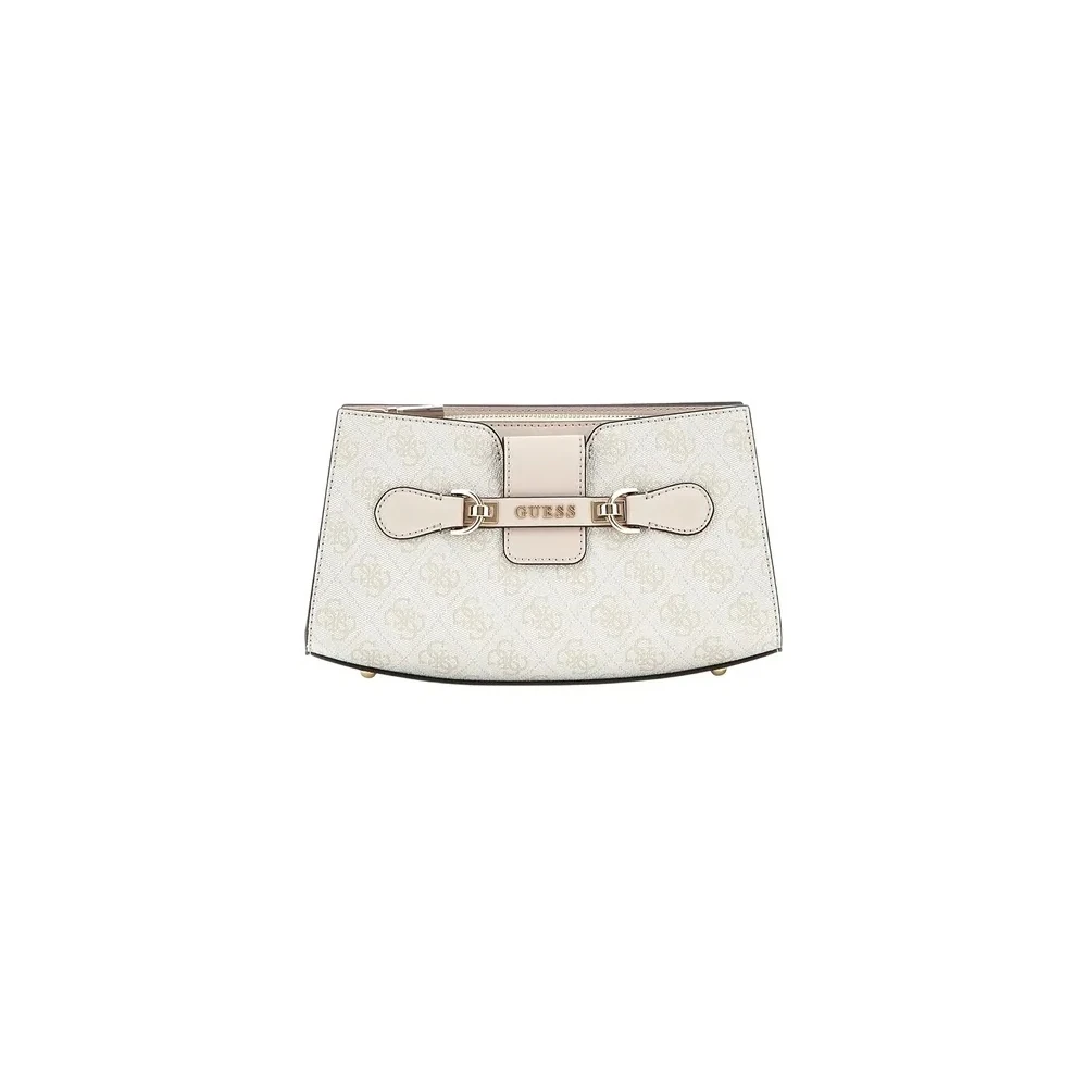 Carteira Guess SG950012 Pomba Logo