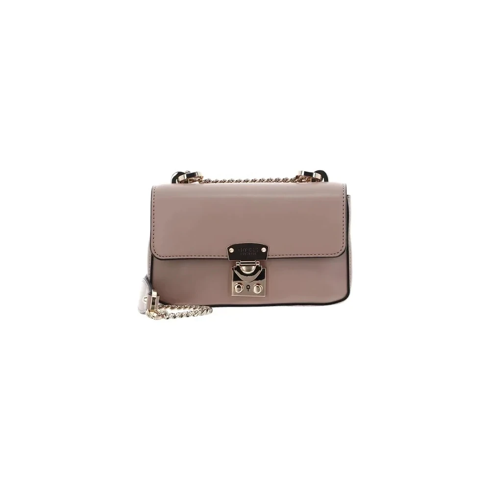 cartera-guess-vg922578-light-beige_sha1035102VN