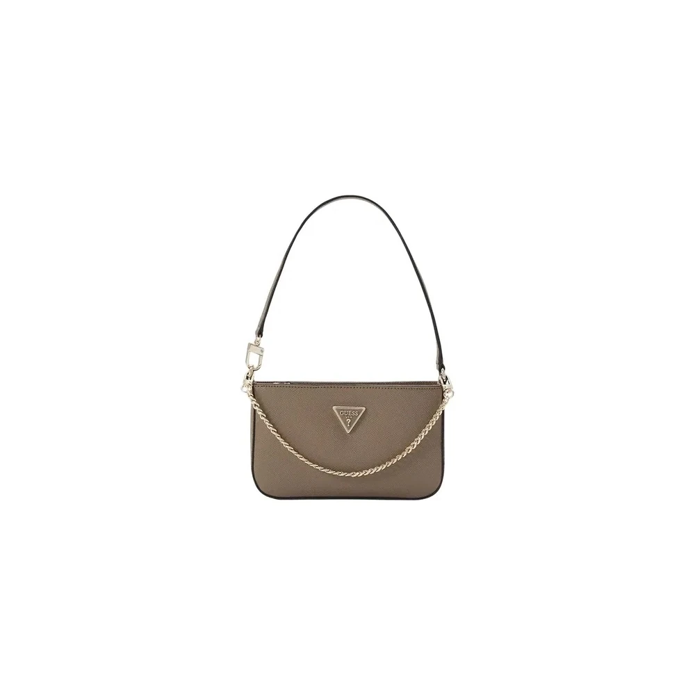 Carteira Guess ZG787972 Taupe Escuro