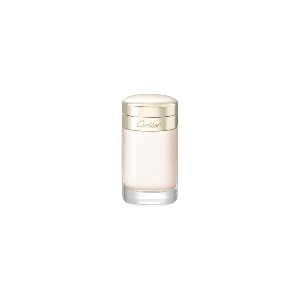 Perfume Cartier Baiser Vole Edp 100ML