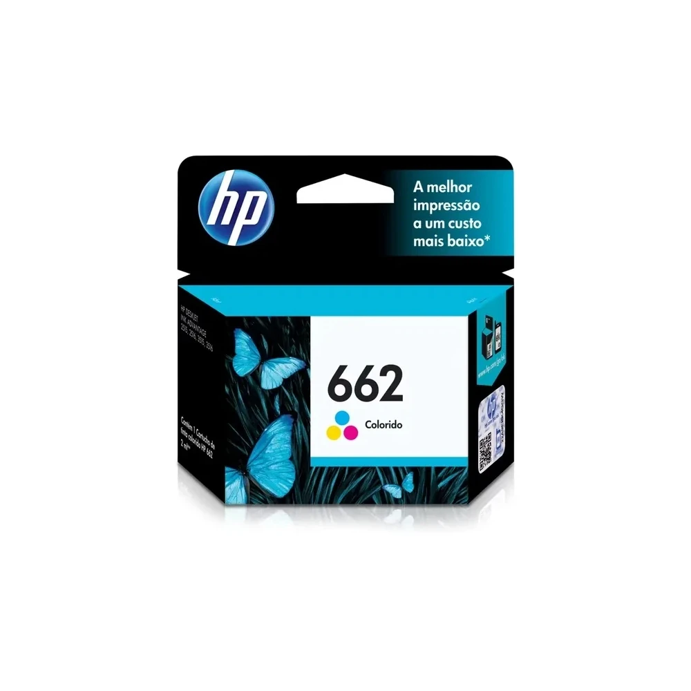 cartucho-hp-662-cz104al-para-impressora-hp-tricolor_ats387781VN
