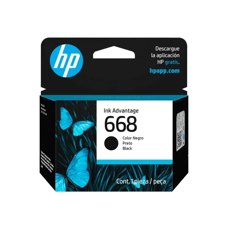 cartucho-hp-668-3ml-preto-7fp37vl_roa197742VN