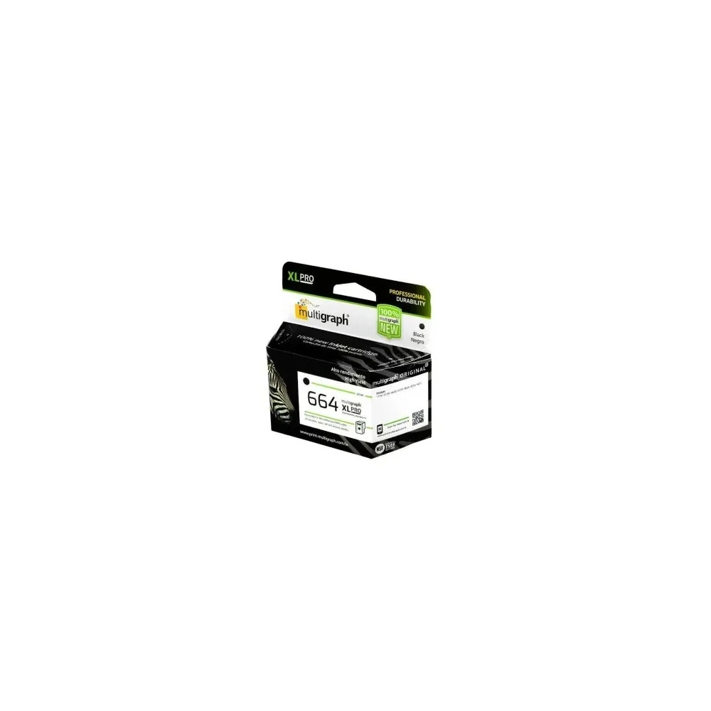 cartucho-multigraph-664xl-preto-22ml-p-hp-f6v31a_icy96059VN