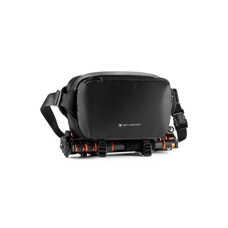 case-k-amp-f-concept-kf157v1_moo123010VN