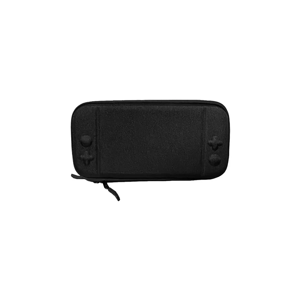 case-para-nintendo-switch-2-rigido-de-transporte-em-pu-preto_sts180450VN