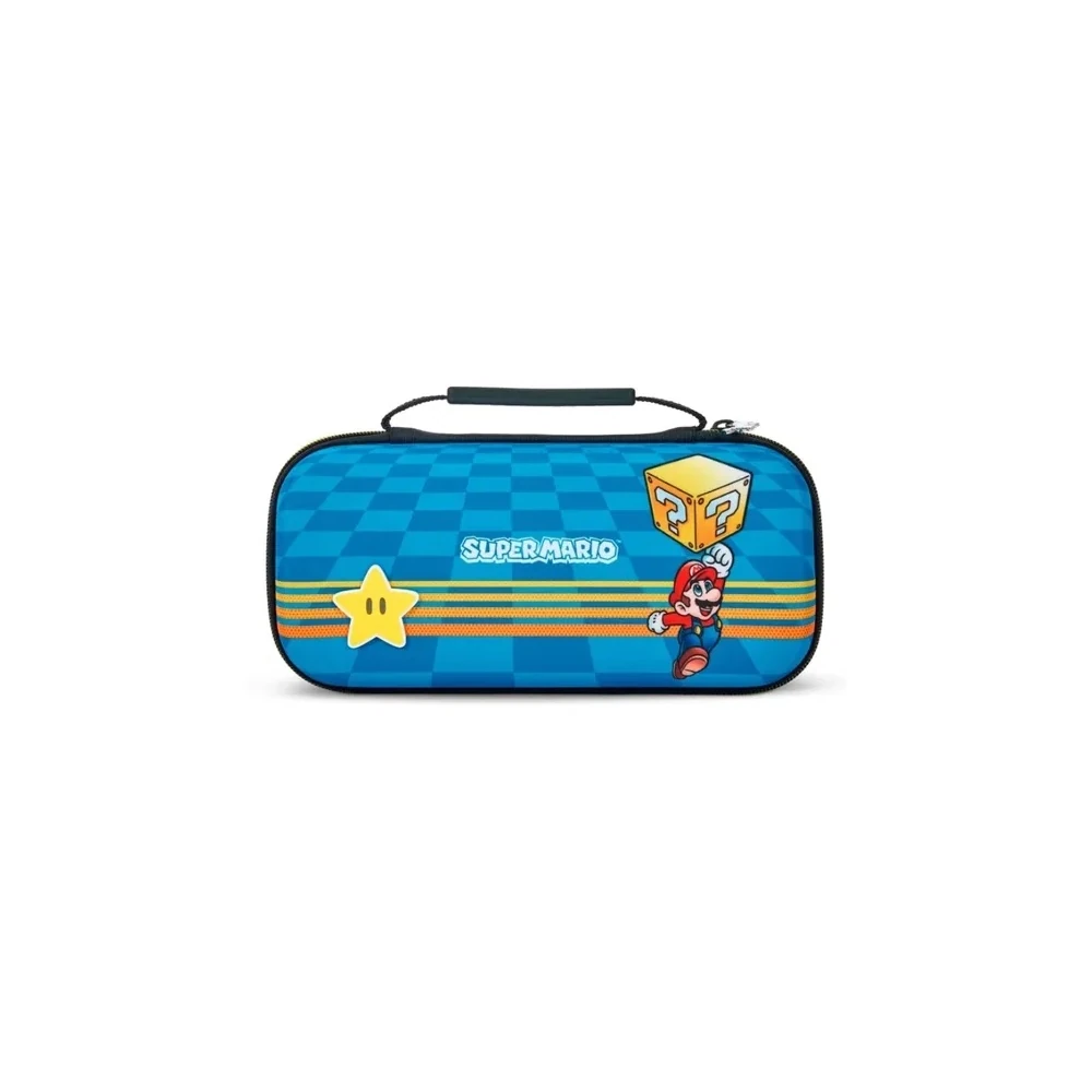 case-protetor-powera-mario-block-para-nintendo-switch-lite-pwa-a-04671_sus311465VN