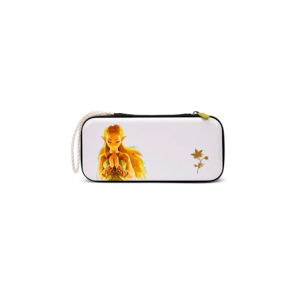 case-protetor-slim-powera-zelda-para-nintendo-switch-lite-pwa-a-00901_sus311458VN