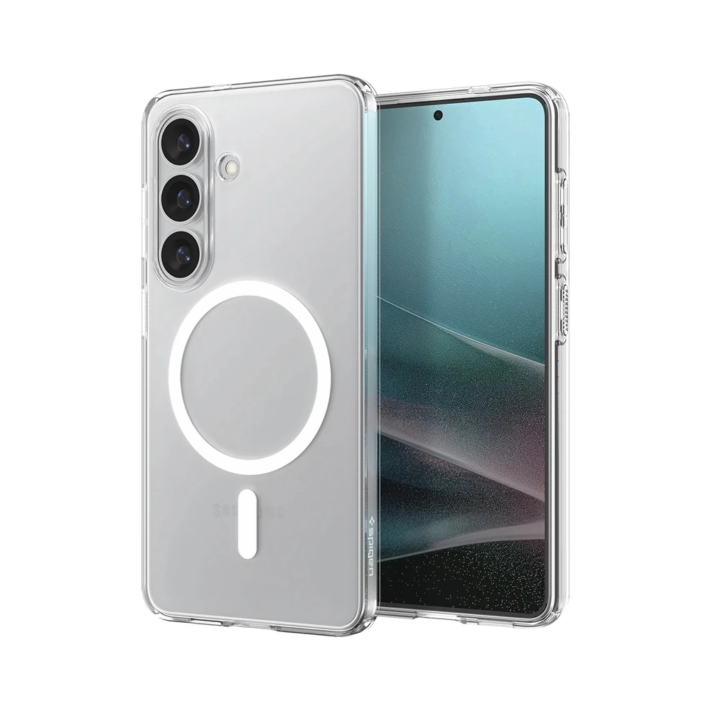 case-spigen-para-samsung-galaxy-s26-crystal-flex-acs10957-clear-white-magfit_CES5672769VN
